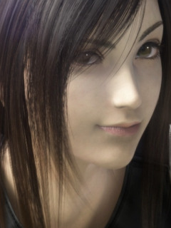 Tifa