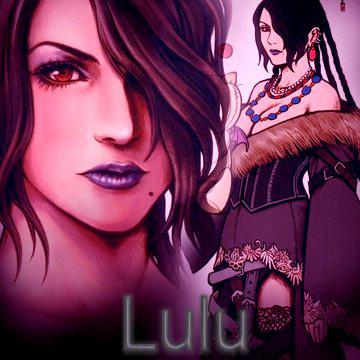 Lulu